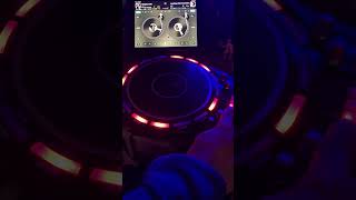 Download Lagu CASIO XW-1(Free Style Play) MP3 Download Lagu CASIO XW-1(Free Style Play) MP3