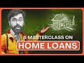 How to save lakhs on your home loan complete guide