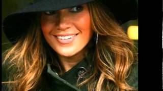 Jennifer Lopez - Could This Be Love