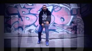 Download Lagu Amargas Copas 767 MP3 Amargas Copas 767