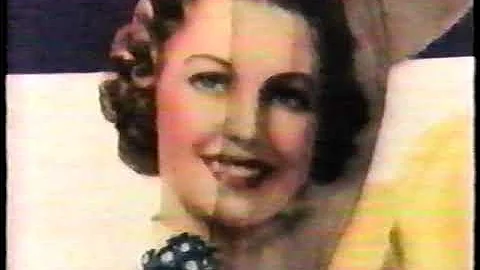 The American Experience - Sears Catalog