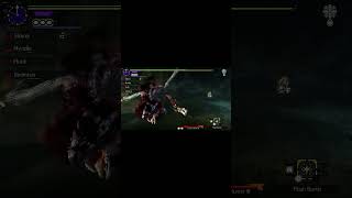 Monster Hunter Generations Ultimate | Funny Moments | EPIC MOMENTS | Random Moments