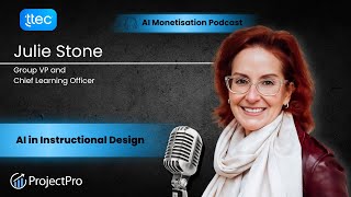 Famous How AI is Accelerating Instructional Design by Automating Curriculum Development? Wealth