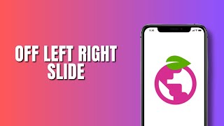How to set up back or forward cache on Berry Browser screenshot 5