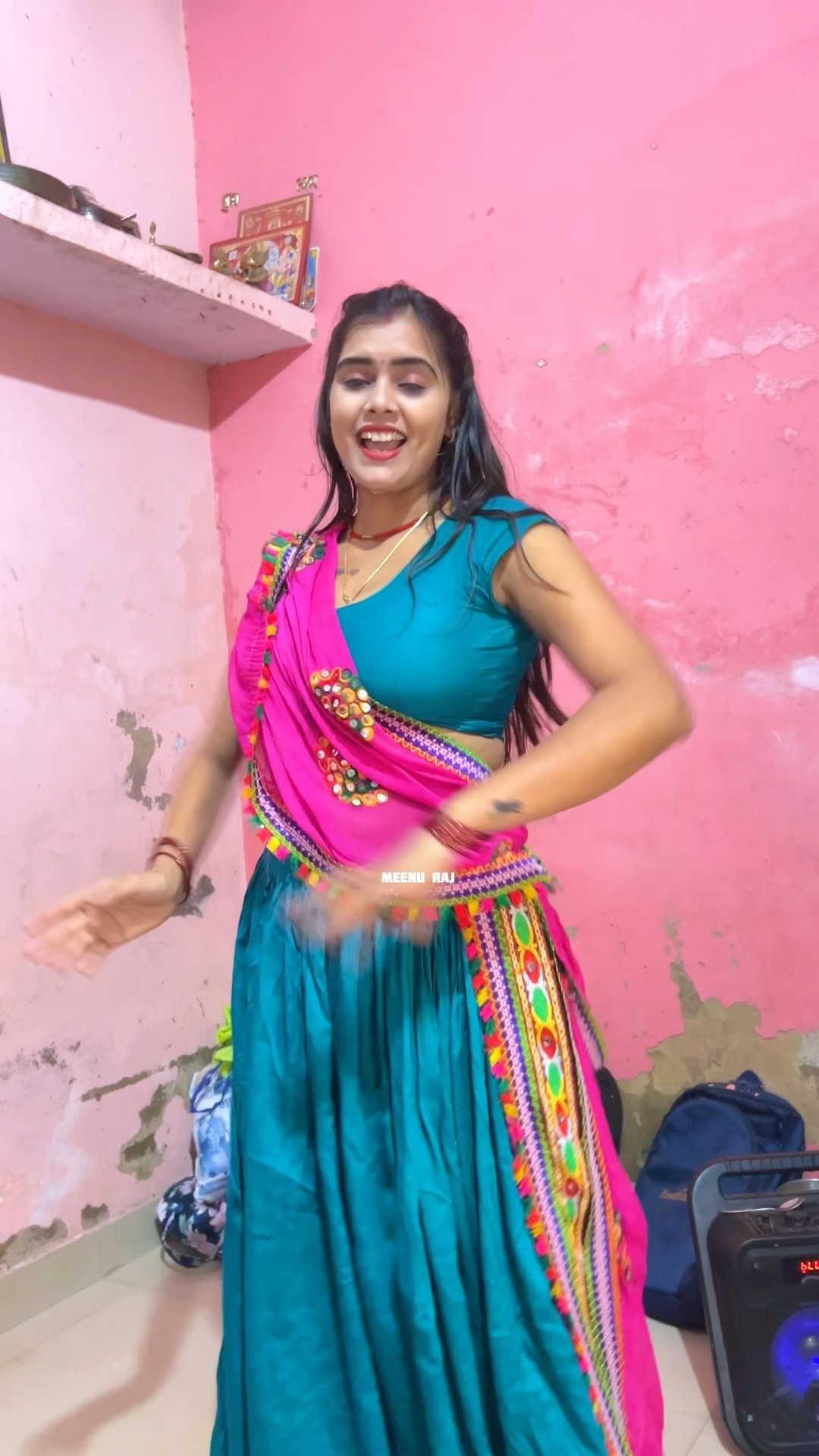 Happy new year 2025 ?#shorts #trending #dance #ytshorts