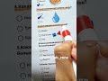 General-Quiz