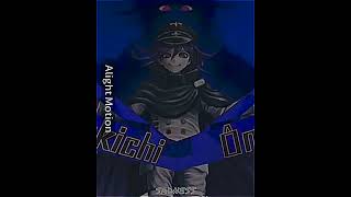 lngamekyoko Vs Kokichi