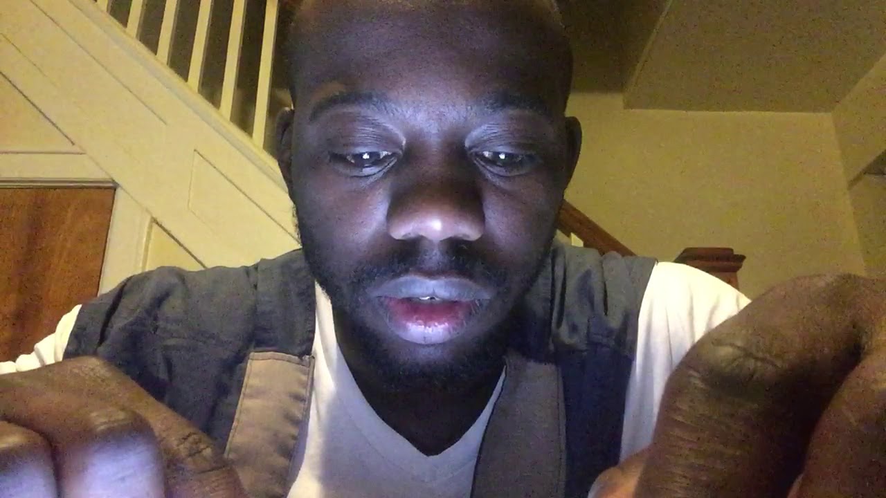 Pt1 National ID In Jamaica Part Of Esau s Plan YouTube pt1-national-id-in-jamaica-part-of-esau-s-plan-youtube