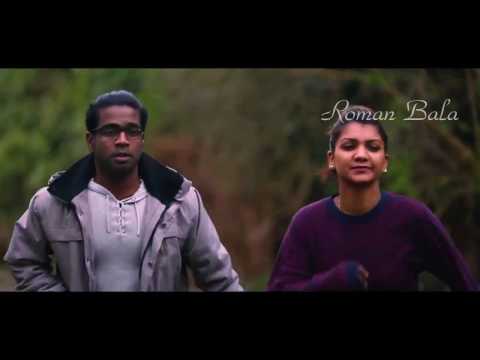 Kannala Pesi Pesi Ennai Neyim Tamil Love Songs Hd