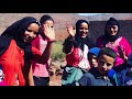 Love Glasses Revolution Visiting a Village in Morocco