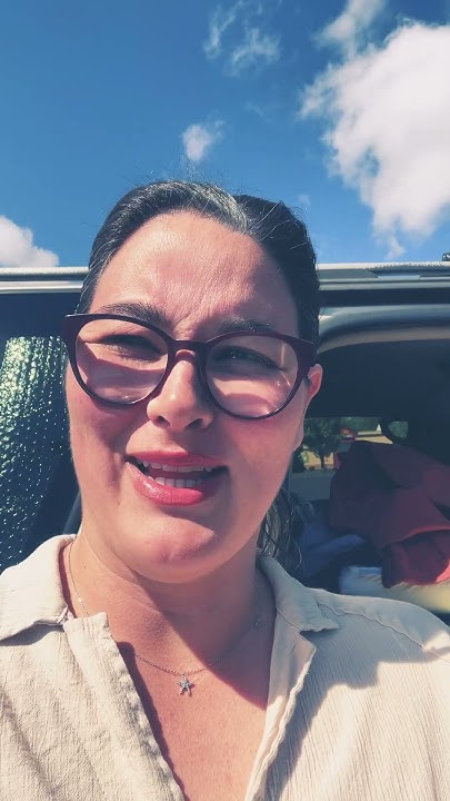 Bummer number one and two #suburbanlife #travel #vanlifers YouTube Bummer number one and two #suburbanlife #travel #vanlifers YouTube