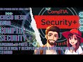 CompTIA Security+ Ep13 Parte 2: Resiliencia y Recuperación en Arquitectura de Seguridad
