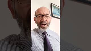 BİLMİYOR Kİ MİHRİBAN