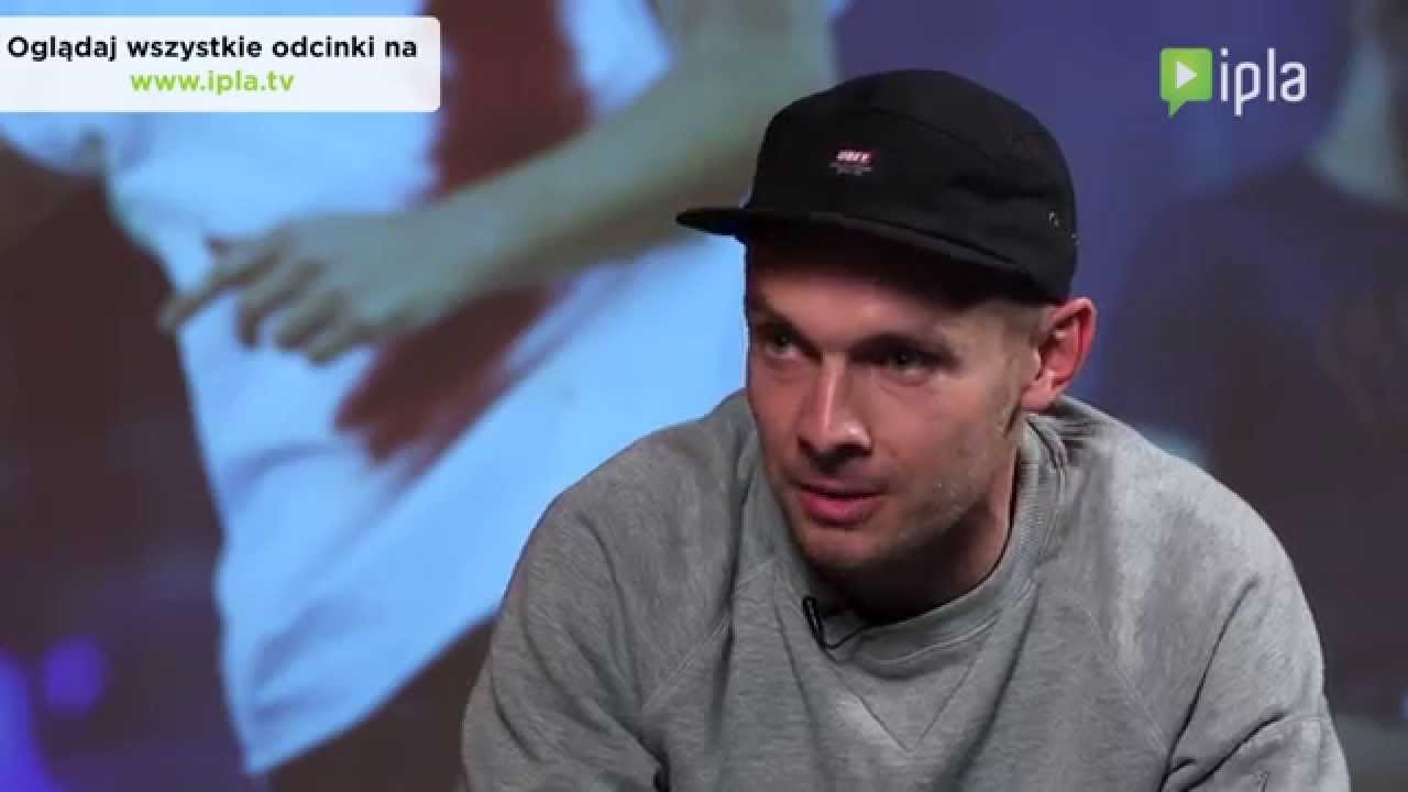 program muzyczny w odi film o warszawkim hip hopie program muzyczny w odi film o warszawkim hip hopie