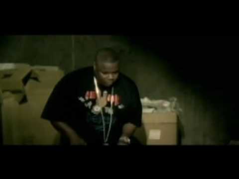 chamillionaire vid-wont let you down remix w htown all stars