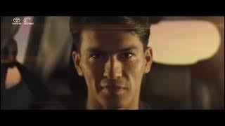 Download lagu Kompilasi Iklan/TVC/Commercial Ad Toyota & Daihatsu Berplatform DNGA di Indonesia (2021-2025)