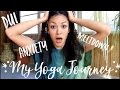 DUI + MELTDOWN + AWAKENING // MY YOGA JOURNEY