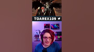 Metroid Dread Randomizer Shorts Series Part 39 | #shorts