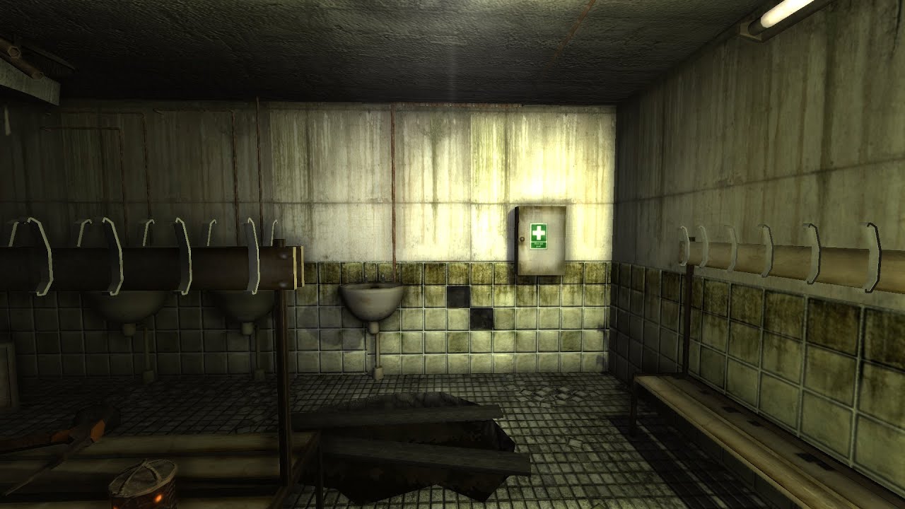 penumbra prisoner of fate penumbra prisoner of fate