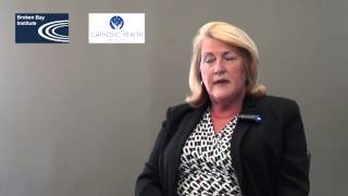 Famous Maureen Waddington Decoding the Code Module 7 Webcast Profile