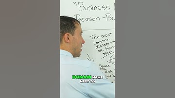 Google Ads: Fix Business Logo Irrelevance & Boost CTR!