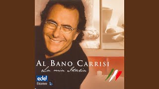 Una notte speciale - Al Bano Carrisi