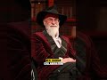 The Untold Legacy of Terry Pratchett That Still Inspires Millions