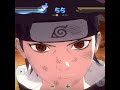Which transformation Is Best Itachi and Sasuke and Guess The Name Last one #narutoshippuden