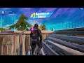 Father and Turbl4 Fight against Fortnite Duo 16 kills