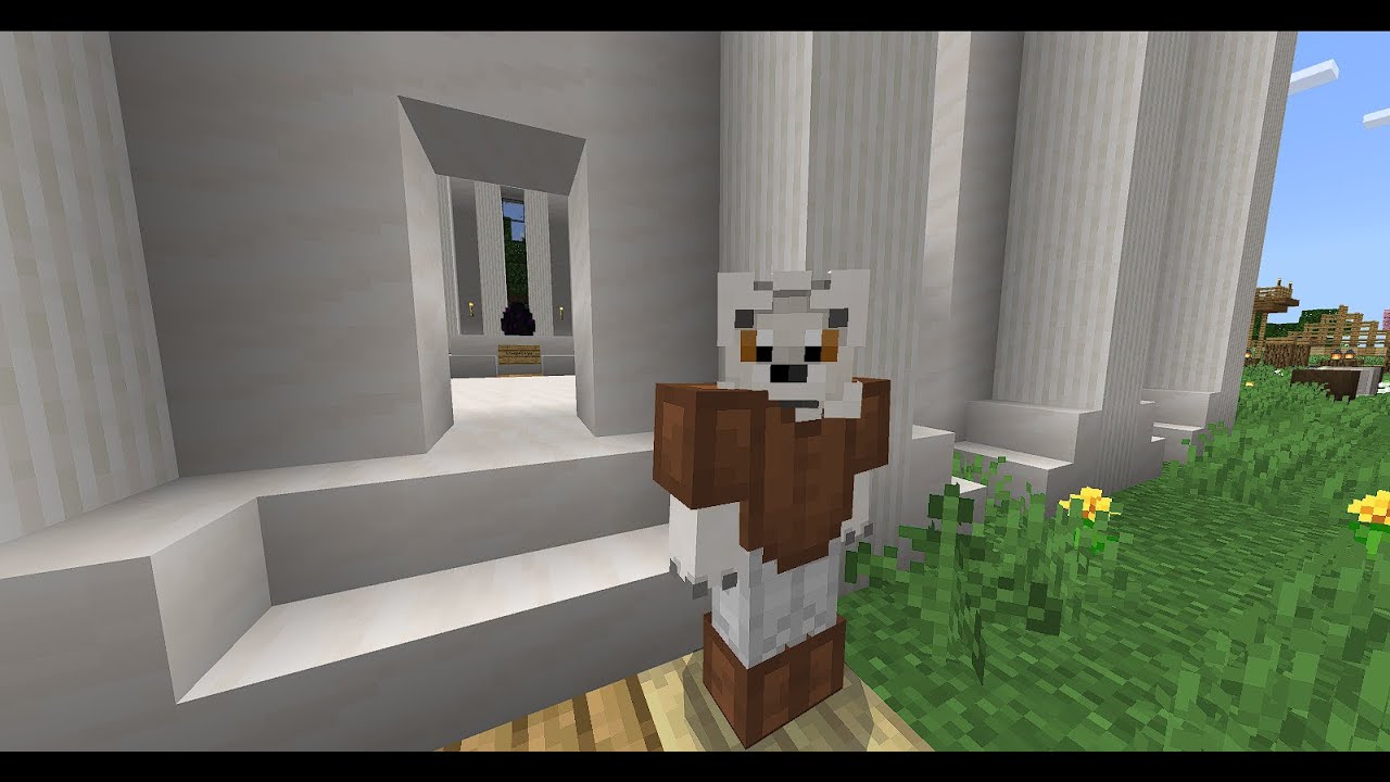 Museum - Spectacular World [15] - YouTube