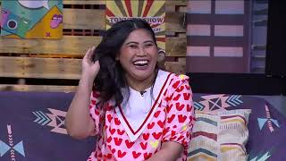 Download Lagu VINDES BINGUNG CARIIN CALON BUAT BOIYEN MP3