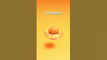 3D Break down Simulation #3d #c4d #voronoi #simulation #breakdown