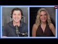 Erin Molan GOES OFF on Weak European Leaders With Perfect Moral Clarity!