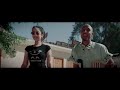 اغنية اخواتي صواريخ اغنية اخواتي صواريخ