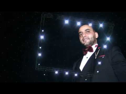 افراح المهيرات فراس سامر و دحيه شرحبيل التعمري وادي السير 