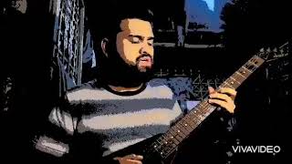 Damn Yankees  Where You Goin Now