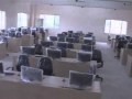 NRI Institute of Technology (NRIH) Others(2) NRI Institute of Technology (NRIH) Others(2)