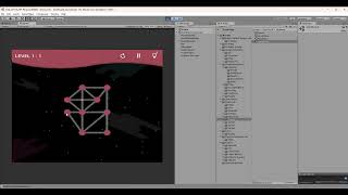 Line Puzzle Game - Addictive Logic Challenge | Unity Development Showcase & Tips screenshot 5