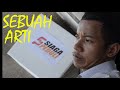 SEBUAH ARTI