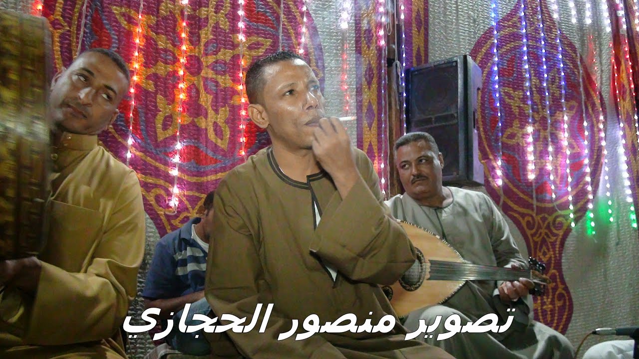 خايف احكيلك مني تشيل || الفنان عمار ابو يحيي 2025 افــــــراح ال غندور منيحه 🔥💪