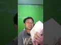 bumbu murah dan lengkap