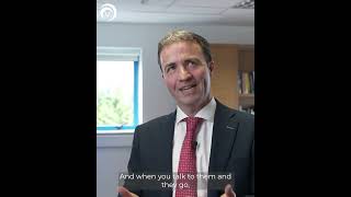 Velopi Pm Is Good For Everyone 263664 Original 1