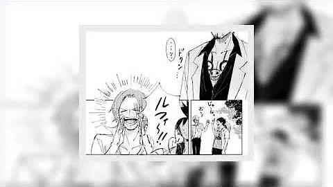 تحميل ワンピース 腐 向け Mp4 Mp3