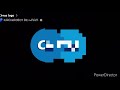 MasterCard Maestro Cirrus Mondex Logos 1997 2016 