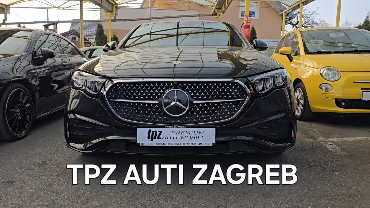PONUDA TPZ AUTA  ZAGREB 13.02.2025.