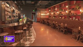 Scottsdale speakeasy adds new cocktails to its menu