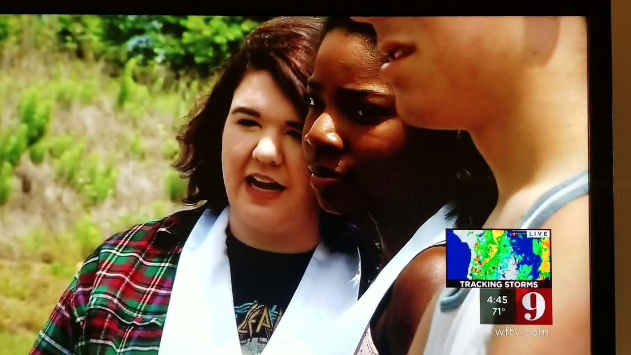 East Ridge High School Clermont Fl Class 2018 WFTV YouTube east-ridge-high-school-clermont-fl-class-2018-wftv-youtube
