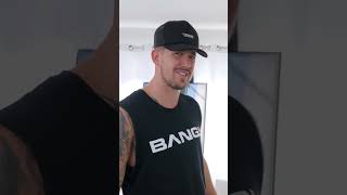 How tall and rich do you have to be to (hypothetically) date @Alyx Star 🌟 ? 👀 #alyxstar #ryanpownall