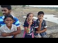 Mokshitalli