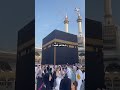 اللهم نسألك يارب ان تشفي مناتعبه مرضه وتأخر شفائه وقل دوائه ادعيه دينيه اللهم نسألك يارب ان تشفي مناتعبه مرضه وتأخر شفائه وقل دوائه ادعيه دينيه